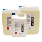 zdjęcie produkty catilon det1