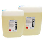 produkt catilon det7