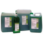 obraz produktu Catilon Maxi