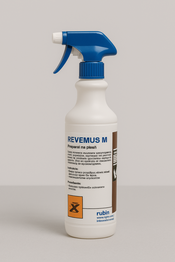 obraz produktu revemus 1L