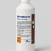 obraz produktu revemus 1l