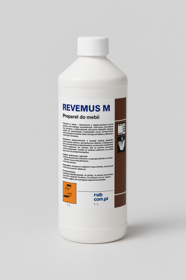 obraz produktu revemus 1l