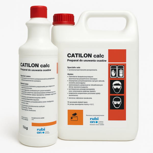 zdjęcie preparatu catilon calc