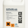 produkt catilncalc 5l