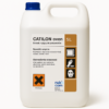produkt catilon oven 5l