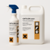 Obraz produktu catilon