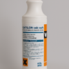 zdjęciue butelki catilon calc soft 1 L