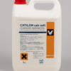 obraz produkty catilon calc soft