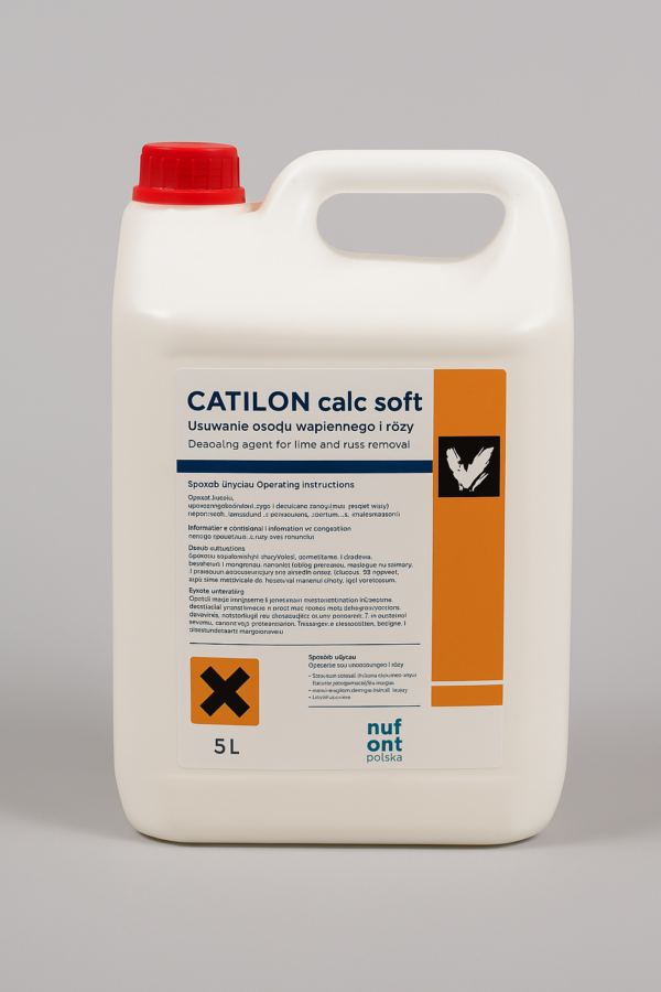 obraz produkty catilon calc soft