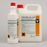 obraz produtków catiln calc solf