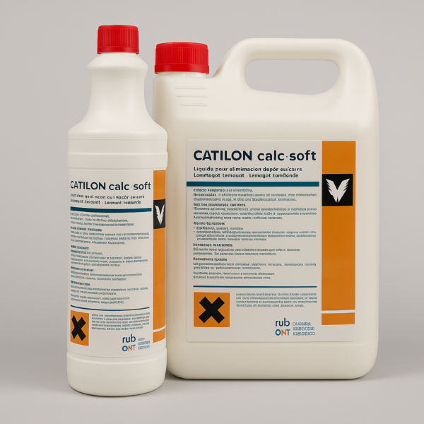 obraz produtków catiln calc solf