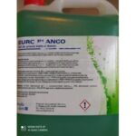 zdjęcie produktu euro blanko