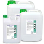 obraz produktu traian aquarius