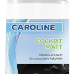 zdjęcie produktu caroline mat