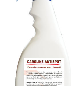 zdjęcie produktu caroline antispot