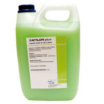 zdjęcie produktu catilon plus