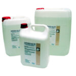 obraz produktu Catilon Rinse HD