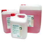 obraz produktu Catlion rinse