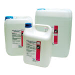 obraz produkltu catiolon rinse glass