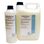 obrazek produktu catilon soft