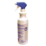 obraz produktu catilon steel shine
