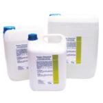 obrazek produktu traian