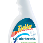 obraz produktu tulia