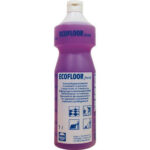 Obraz produkty Ecofloor