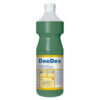 Obraz produkty Deodes