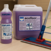obraz produktów ecofloor