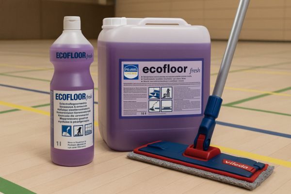 obraz produktów ecofloor