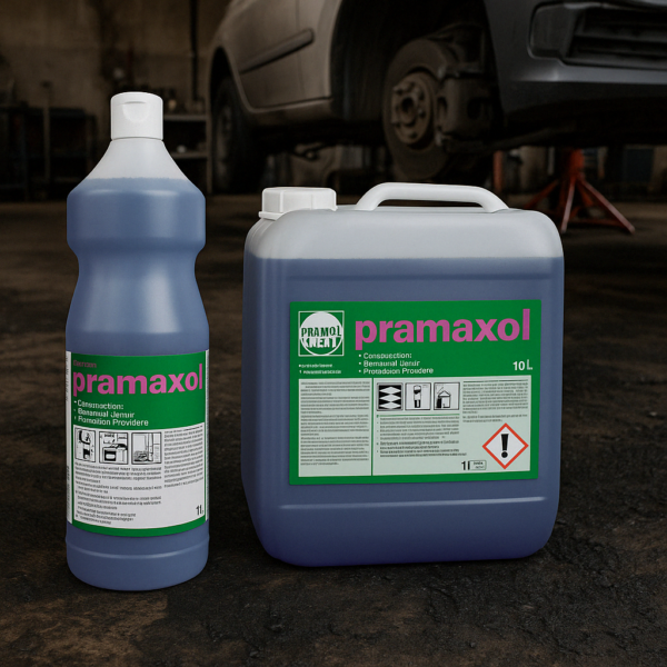 obraz produktów pramaxol