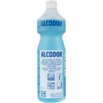 Obraz produktu Alcodor