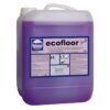 obraz produkty ecofloor 10L