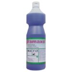 obraz produkty pramaxol