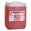 Obraz produktu prosan plus 10L