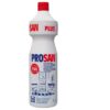 Obraz produktu Prosan Plus