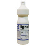 zdjęcie produktu lignol 1l