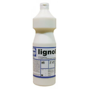 zdjęcie produktu lignol 1l
