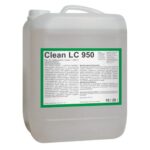 obraz produktu pramol clean lc 950