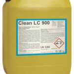 Obraz produktu pramol