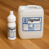 obraz produktów lignol